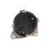 Генератор BMW 3 (E46)/5 (E39)/7 (E38)/X5 (E53) 2.0/2.5/3.0D 96-05 (14V/120A) M47/M51/M57 = 112462