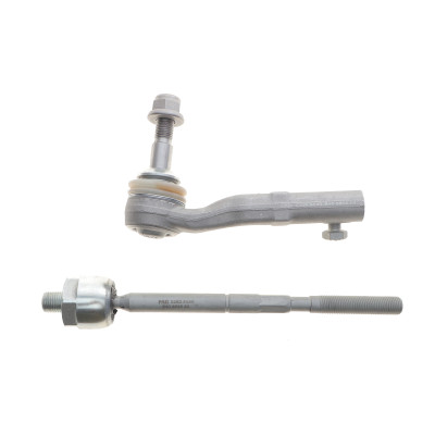 Тяга рульова BMW 3 (G20/G80/G28)/4 (G22/G82) 18- (L)