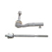 Тяга рульова BMW 3 (G20/G80/G28)/4 (G22/G82) 18- (L)