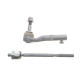 Тяга рульова BMW 3 (G20/G80/G28)/4 (G22/G82) 18- (L)