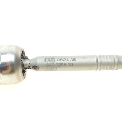 Тяга рульова (з наконечником) (L) BMW 5 (F10/F11) 7 (F01/F02/F03/F04) 08- N20/N52/N53/N55/N63/N74