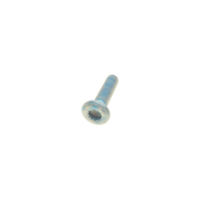 Підшипник маточини (передньої) BMW X1 (E84) 09-15 N20/N47/N52