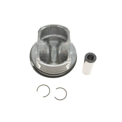 Поршень BMW 5 (E60) 2.0 i 07-10/X3 (E83) 2.0 i 05-11 N46 (STD) (84.25mm/+0.25)