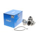 Помпа води BMW 5 (E60/E61)/6 (E63/E64)/7 (E65/E66/E67)/X5 (E53) 01-10 N62