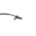 Датчик ABS (передній) BMW X3 (F25)/4 (F26) 12-18