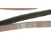 Ремінь генератора BMW 5 (F10/F11)/X3 (F25) 09-13 (N52/N53) (8PK1784)
