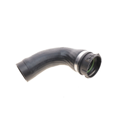 Патрубок інтеркулера BMW 5 (E60) 2.0D 02-10 M47/N47