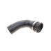 Патрубок інтеркулера BMW 5 (E60) 2.0D 02-10 M47/N47