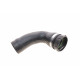 Патрубок інтеркулера BMW 5 (E60) 2.0D 02-10 M47/N47 Патрубок інтеркулера BMW 5 (E60) 2.0D 02-10 M47/N47