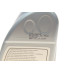 Олива ATF Dexron VI (1л) (Opel/BMW/MB)