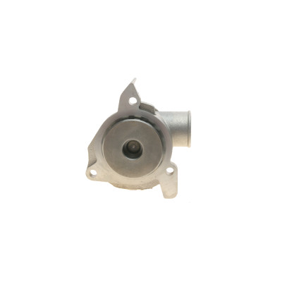 Помпа води BMW 3 (E30)/5 (E28)/ 2.4D 83-88 M21 D24 Помпа води BMW 3 (E30)/5 (E28)/ 2.4D 83-88 M21 D24