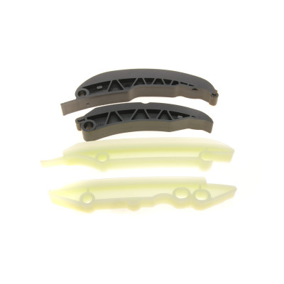 Комплект ланцюга ГРМ BMW 3 (E46/E91)/5 (E60) 2.0D-3.0D M47/M57 01-13 (66/74 ланок) (симплекс)