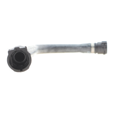 Патрубок радіатора (верхній) BMW 3 (E39) 2.0i-3.0i 95-03 M52/M54