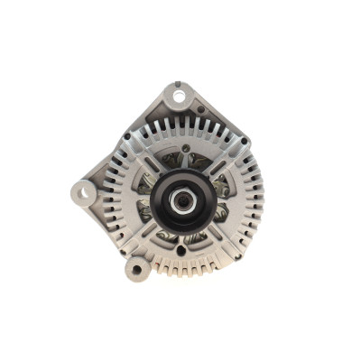 Генератор BMW 3 (E90)/5 (E60/E61)/7 (E65/E66/E67) N47/M47/M57 (14V/170A) = 116158 Генератор BMW 3 (E90)/5 (E60/E61)/7 (E65/E66/E67) N47/M47/M57 (14V/170A) = 116158