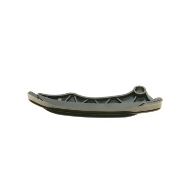 Комплект ланцюга ГРМ BMW 3 (F30/F80/G20/G80)/5 (G30/G90) B38/B48/B58
