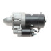 Стартер MB C-class (W203/S203/W204) 02-14 E-class (W211/W212) 02-16 (12V/1.1kw) (z=9/11) = 112533