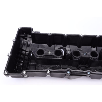 Кришка клапанів BMW 3 (E90/E91/E92/E93) 04-13