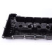 Кришка клапанів BMW 3 (E90/E91/E92/E93) 04-13