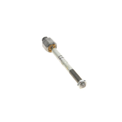 Тяга рульова BMW 7 (E65/E66/E67) 01-08 (L=229mm)