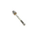 Тяга рульова BMW 7 (E65/E66/E67) 01-08 (L=229mm)