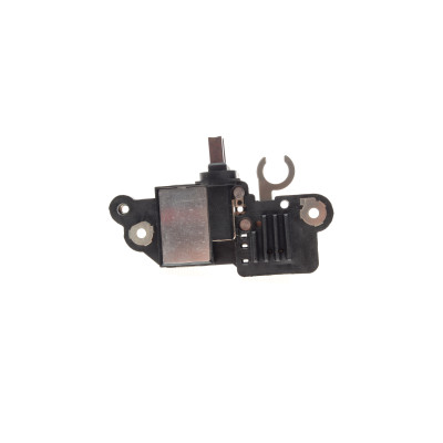 Реле генератора (14.5V) VW LT/T4 2.5TDI 96-06 (HÜCO) (снято с производства)