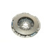 Комплект зчеплення BMW 1(E87)/3(E46/E90/E91)/5(E60/E61) 01-17 M47/N20/N52/N53 (d=240mm) (+вижимний)