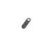 Ремкомплект супорта (заднього) BMW 3 (E46) 96-03 (d=40mm) (+поршень/направляюча) (Ate)
