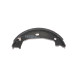 Колодки ручника BMW 1 (E81/E82)/3 (E46/E90) 98-13 (160.5x20)