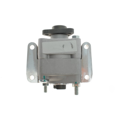 Насос ГПК BMW 1 (81/82/87/88)/3 (E90/91)X1 (E84) 1.6/2.0 04-15
