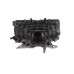 Колектор впускний BMW 5 (F07/F10/F11)/X3 (F25)/X5 (F15/F85) 10- N20 (всередині OE)