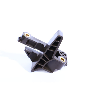 Комплект ланцюга ГРМ BMW 3 (E36/E46)/5 (E34/E39/E60)/7 (E38) 2.0-3.0i 90-, M50/M52/M54 замінено на 559 1822 20