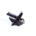 Комплект ланцюга ГРМ BMW 3 (E36/E46)/5 (E34/E39/E60)/7 (E38) 2.0-3.0i 90-, M50/M52/M54 замінено на 559 1822 20