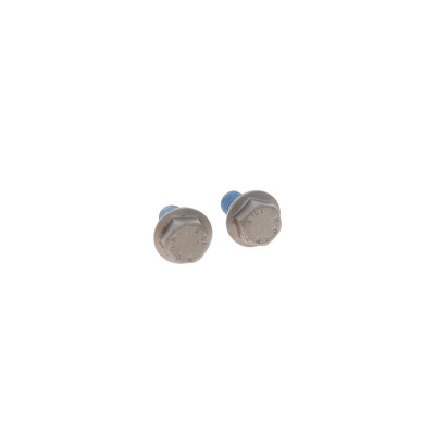Опора кульова (передня) BMW X3 (F25)/ X4 (F26) 11-