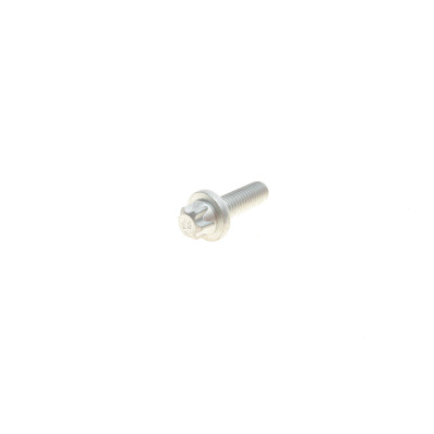 Помпа води BMW 3 (E90)/5 (F10)/X5 (E70)/X6 (E71/E72) 06-16 N55 B30/N54 B30 (OE версія)