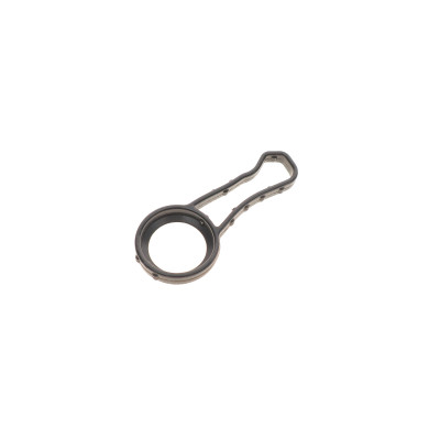 Прокладка кришки клапанів BMW 1 (F20)/3 (E90)/5 (F10/F11)  06- N47/Toyota Avensis 2.0 15-18 (к-кт)