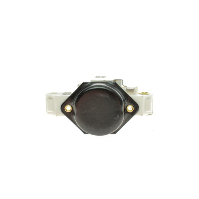 Реле генератора (14.5V) MB Sprinter/VW LT (AMP0223) Реле генератора (14.5V) MB Sprinter/VW LT (AMP0223)