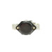 Реле генератора (14.5V) MB Sprinter/VW LT (AMP0223) Реле генератора (14.5V) MB Sprinter/VW LT (AMP0223)