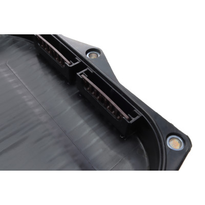 Маслоприймач (піддон) BMW 3 (F30/F80)/ 5 (F10/F11)/ 7 (F01/F02/F03/F04) (N47/N20/N55/N57)