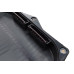 Маслоприймач (піддон) BMW 3 (F30/F80)/ 5 (F10/F11)/ 7 (F01/F02/F03/F04) (N47/N20/N55/N57)
