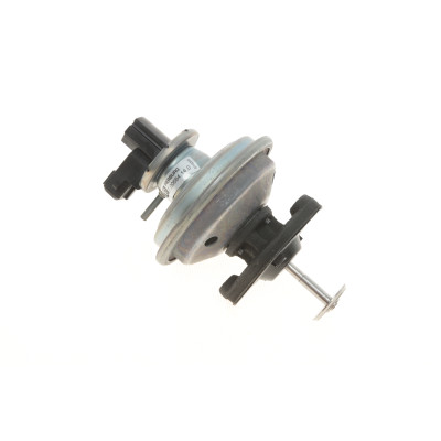 Клапан EGR BMW 3 (E90)/5 (E60) 04-11 M47/N47