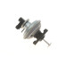 Клапан EGR BMW 3 (E90)/5 (E60) 04-11 M47/N47