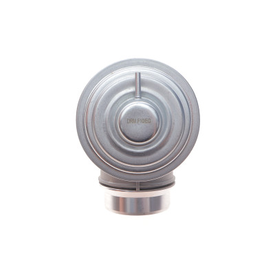 Клапан EGR BMW 5 (E60/E61)/7 (E65/E66/E67)/X5 (E53) 3.0D (M57) 01-10