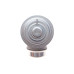 Клапан EGR BMW 5 (E60/E61)/7 (E65/E66/E67)/X5 (E53) 3.0D (M57) 01-10