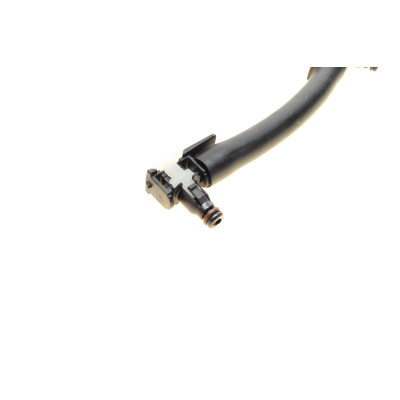 Шланг зливний BMW 3 (E90)/5 (E60/F10)/X (E83/F25) 04-18 N47 D20