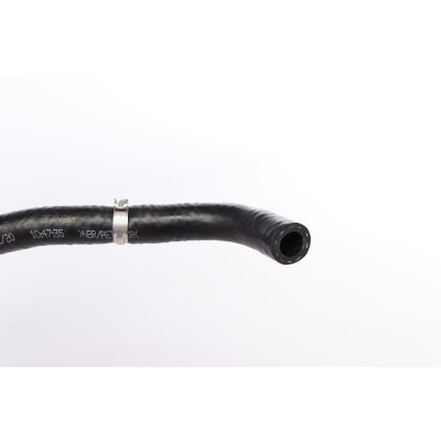 Шланг гідропідсилювача BMW 5 (E39) 2.0-3.0i 95-03/7 (E38) 2.8i 95-01