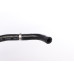 Шланг гідропідсилювача BMW 5 (E39) 2.0-3.0i 95-03/7 (E38) 2.8i 95-01
