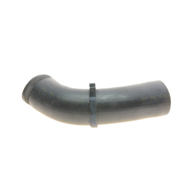 Патрубок інтеркулера (L) BMW 3 (E46) 2.0d 98-05 (M47)