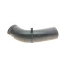 Патрубок інтеркулера (L) BMW 3 (E46) 2.0d 98-05 (M47)