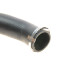 Патрубок інтеркулера BMW X3 E83) 2.0D 04-10 N47