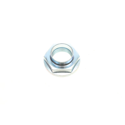 Підшипник маточини (передньої) BMW 5 (E34)/7 (E32)/8 (E31) -99 (к-кт) (+ABS)